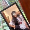 racun.byghinesss