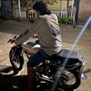 thunder_merahmerona