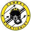 combat_aviationist