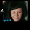 lenalar3