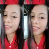 cht.pretty