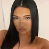 martinaavictoriaa