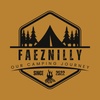 faeznillycamper