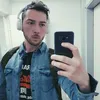 Alex