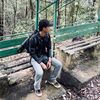 kholid.zy