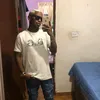 olv_juniorrr