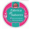 _fabricasabores