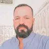 firasalmakdami