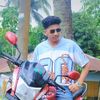 tonmoysuter