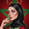 ام يوسف