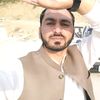 naveedtanoli888