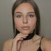 marijamurgaski