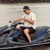 jakson_castro