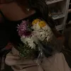 yusra_dylan