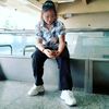 🇸🇬Thae (ငပုတောသူ)🇲🇲