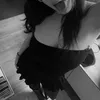 ithinkg_