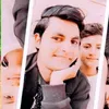 noor_shah_454