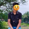 _nafizur_rahman