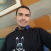 juliancifu10