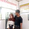 daus._.21