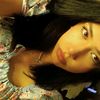cansurt_