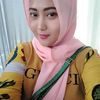 endangsriiwahyu94