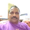 _sivakumar_1975