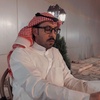 fahadsaud99