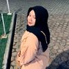 sherlyfebrya.a