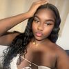 chocola_teen
