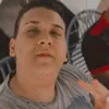 ramonalves1212