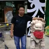 ahmadpurwanto55