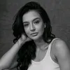 Ramona Bonasorte 🌻