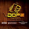 DOPE_GADGETS_UG