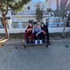 3mr3.________