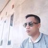firman1992p