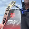 taonau19919