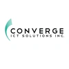 converge41