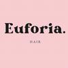 euforiahair