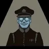 jerryhasatiktok