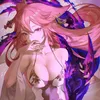 anhie.hng_