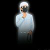 syedofficial021