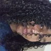 gabi.8990