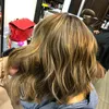 anihairstylismilasalon