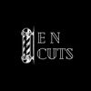 en_cuts