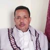 abdulwasialr