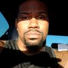 ngresham005