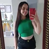 karlaalmeidaz