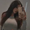 rachel4748
