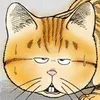 shuki806